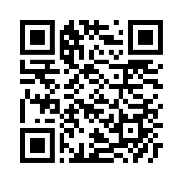 QR Code for K1 B 43 A3