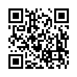 QR Code for PH-A-015