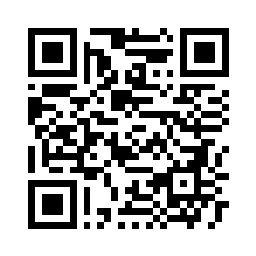 QR Code for DOC-H-008