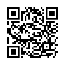 QR Code for C 3389372 / 0001