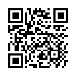 QR Code for PH-B-020