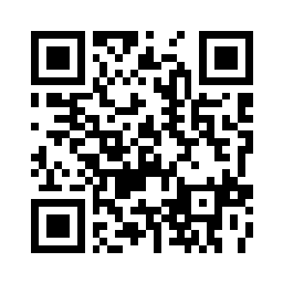 QR Code for K1 B 40 F2