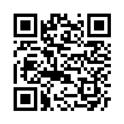QR Code for K1 B 41 B5