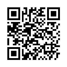 QR Code for K1 A 30 B2