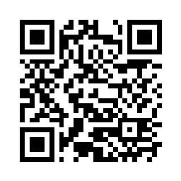 QR Code for K1 A 31 B3