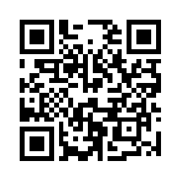 QR Code for K1 B 40 A2