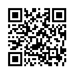 QR Code for ICO-A-046