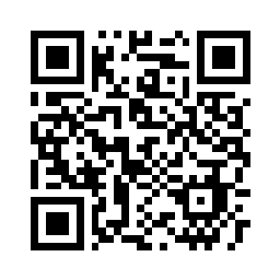 QR Code for ICO-A-058