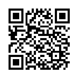 QR Code for K1 A 31 B1