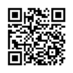 QR Code for K1 A 3 C6