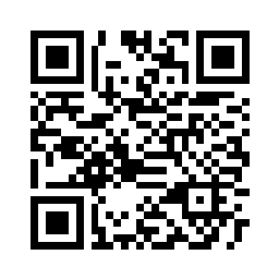 QR Code for K1 C 50 B3