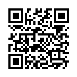 QR Code for K1 B 48 A4