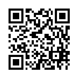 QR Code for K1 C 48 G5