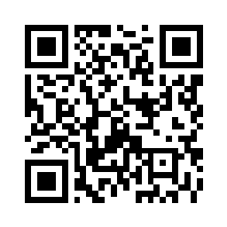 QR Code for K1 A 26 G2