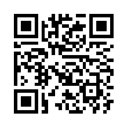 QR Code for K1 B 47 A6
