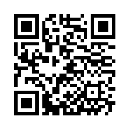 QR Code for DOC-H-034