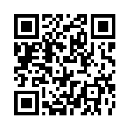 QR Code for K1 A 34 B4