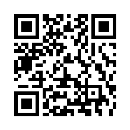 QR Code for K1 B 46 F3