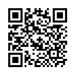 QR Code for K1 A 2 A5