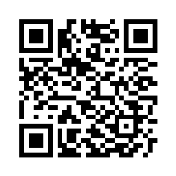 QR Code for K1 B 6 D1