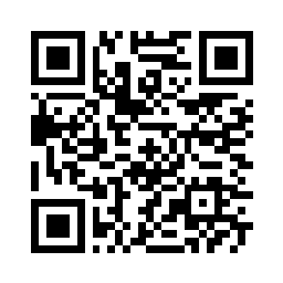 QR Code for ICO-A-029