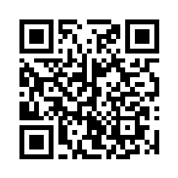 QR Code for K1 C 58 B3