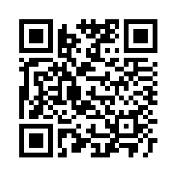 QR Code for K1 C 55 B4