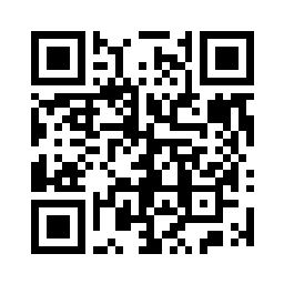QR Code for K1 A 34 B1