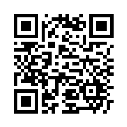 QR Code for K1 A 8 B2