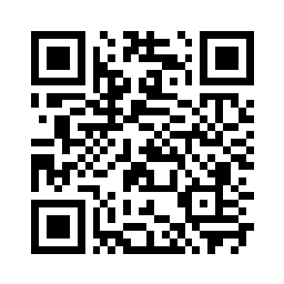 QR Code for K1 B 42 B5