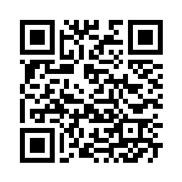 QR Code for K1 C 5 A6