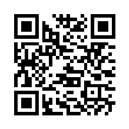 QR Code for K1 A 8 E6