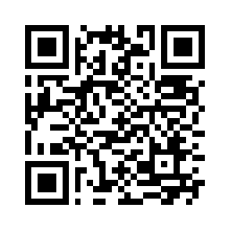 QR Code for K1 C 6 F3