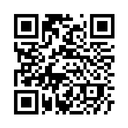 QR Code for K1 A 1 E2