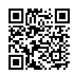 QR Code for K1 B 40 A5