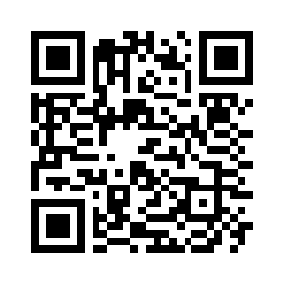 QR Code for PH-B-011
