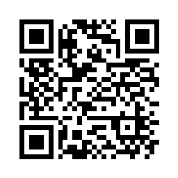 QR Code for K1 B 41 F3