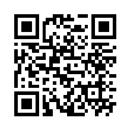 QR Code for DOC-C-005