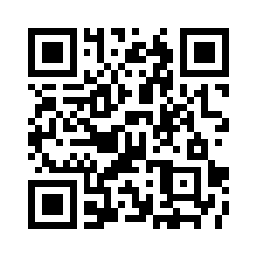 QR Code for K1 C 48 A4