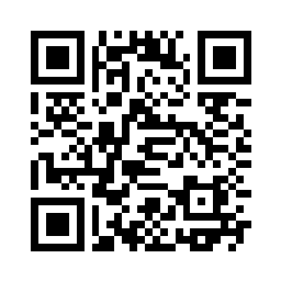 QR Code for K1 A 2 A4