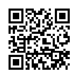 QR Code for K1 B 5 A2