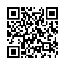 QR Code for K1 A 30 A1
