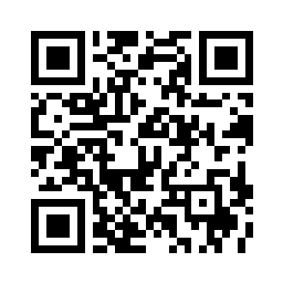 QR Code for K1 A 30