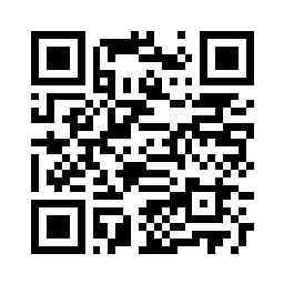 QR Code for K1 A 31 E6