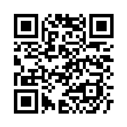 QR Code for B 2575 / 0250