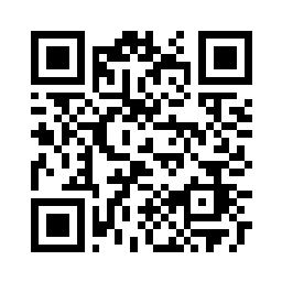 QR Code for PH-A-014