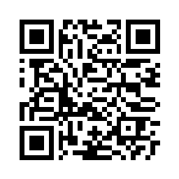 QR Code for K1 C 50 G4