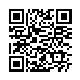 QR Code for K1 A 3 E1