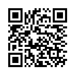 QR Code for K1 A 30 A4