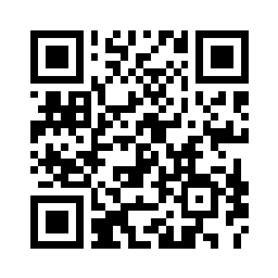 QR Code for K1 A 34 B2